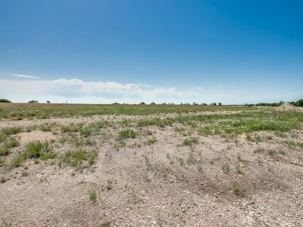 Hill Creek Ranch Ph 1 - Land