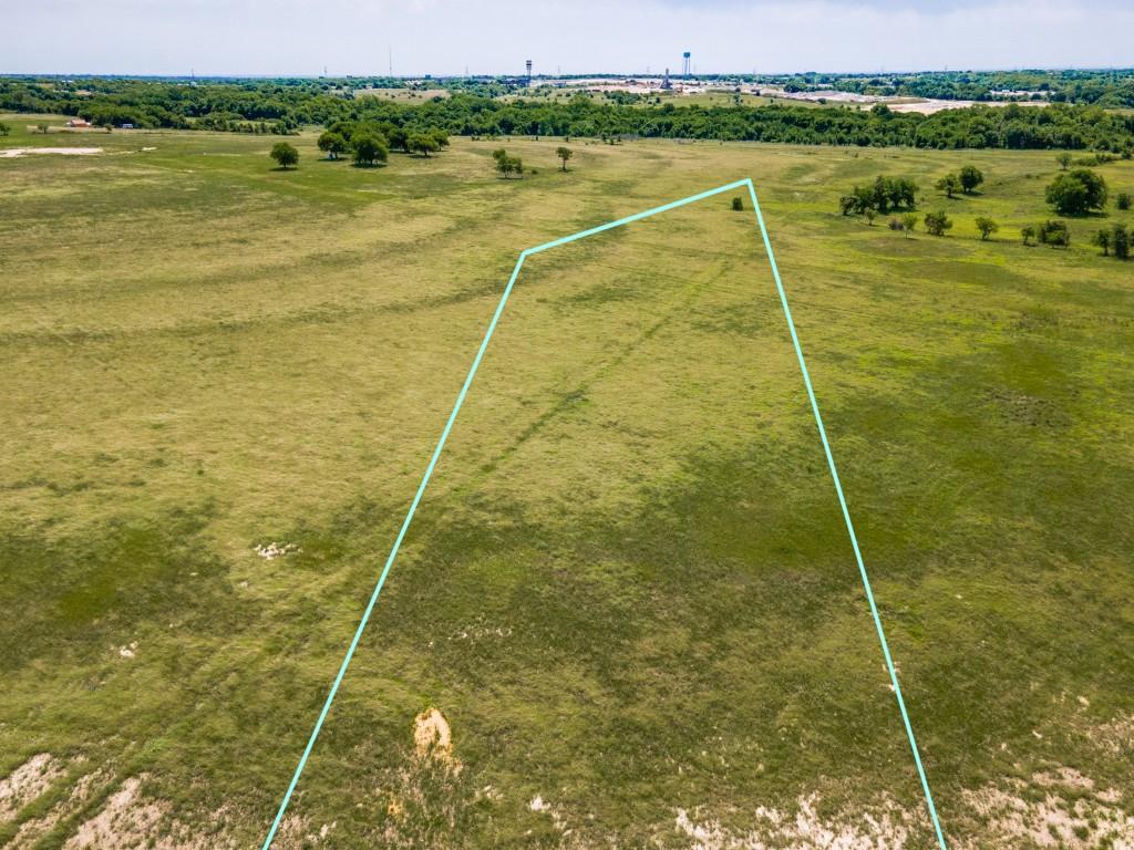 Lot 70 Meadow View Trail