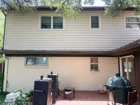 Tiny photo for 10940 Ferndale Road, Dallas, TX 75238 (MLS # 21341360)