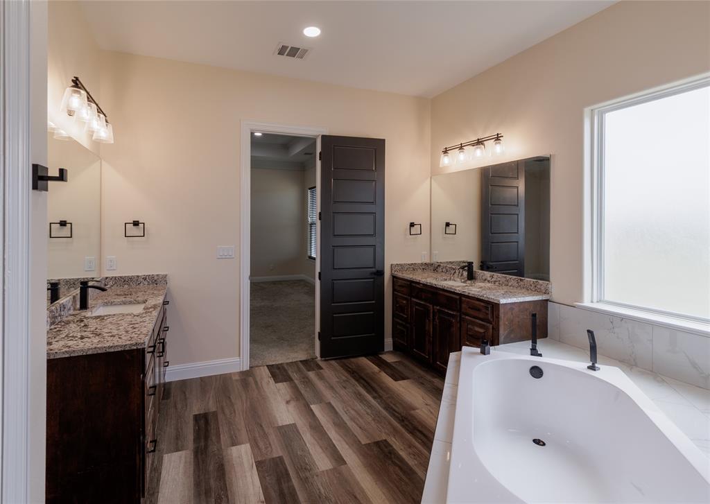 4-S Add - Residential