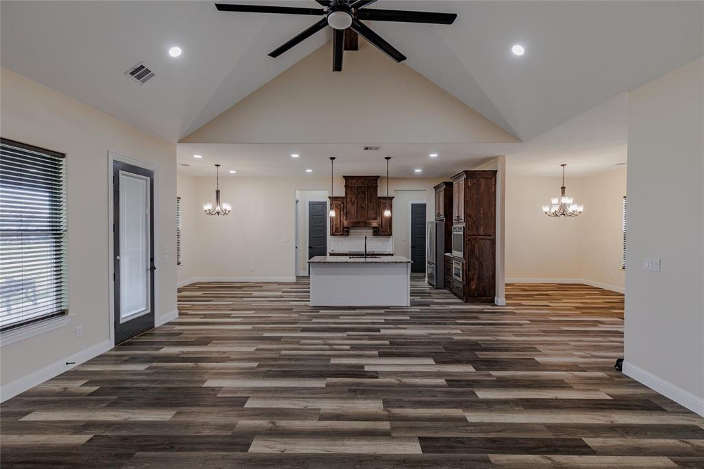 4-S Add - Residential