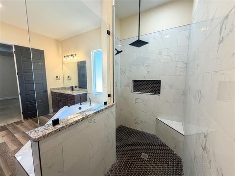 Tiny photo for 1290 County Road 2175, Decatur, TX 76234 (MLS # 21178140)