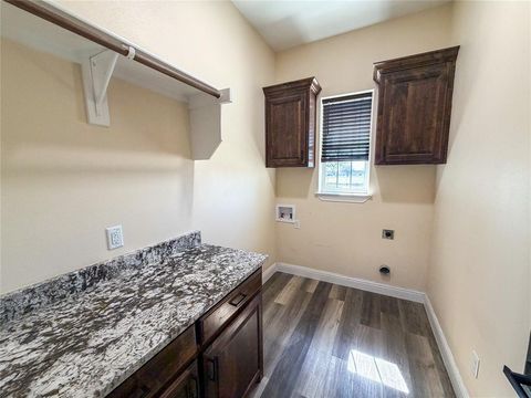 Tiny photo for 1290 County Road 2175, Decatur, TX 76234 (MLS # 21178140)