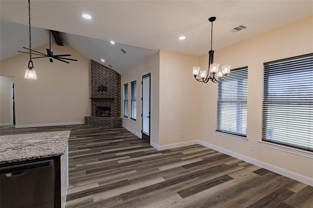 4-S Add - Residential