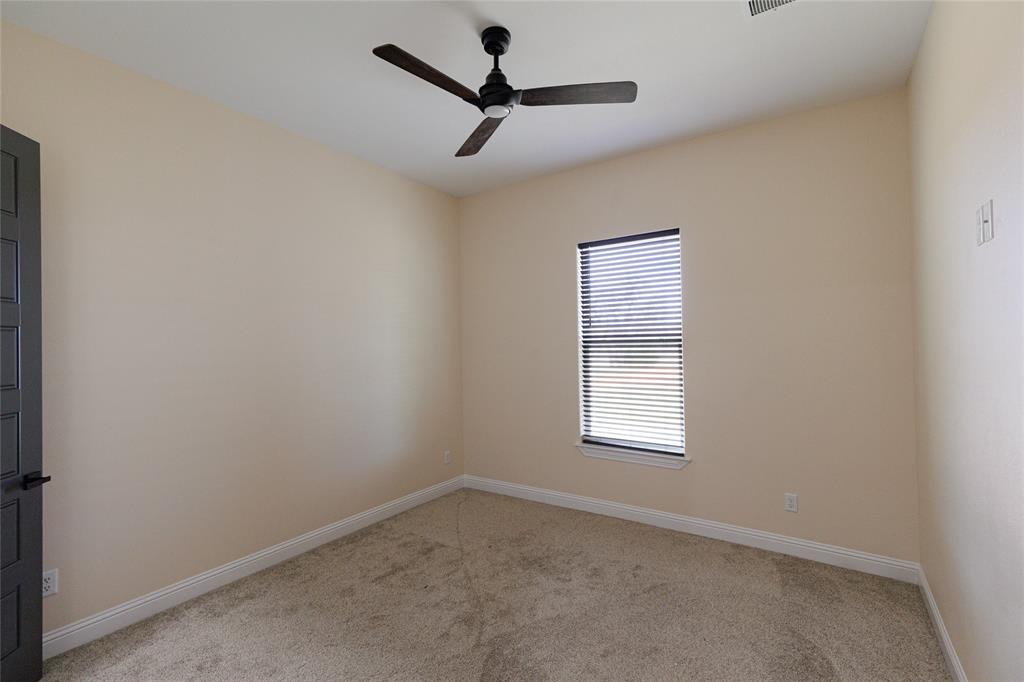 4-S Add - Residential