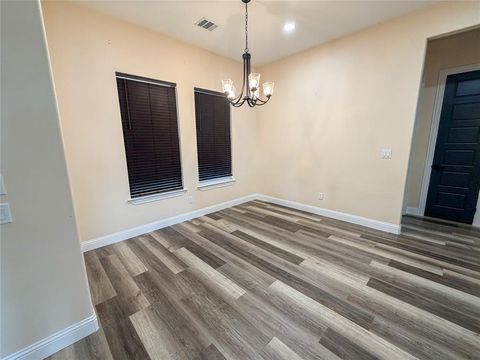 Tiny photo for 1290 County Road 2175, Decatur, TX 76234 (MLS # 21178140)