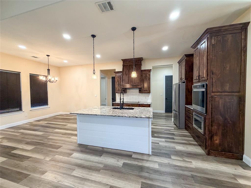 4-S Add - Residential