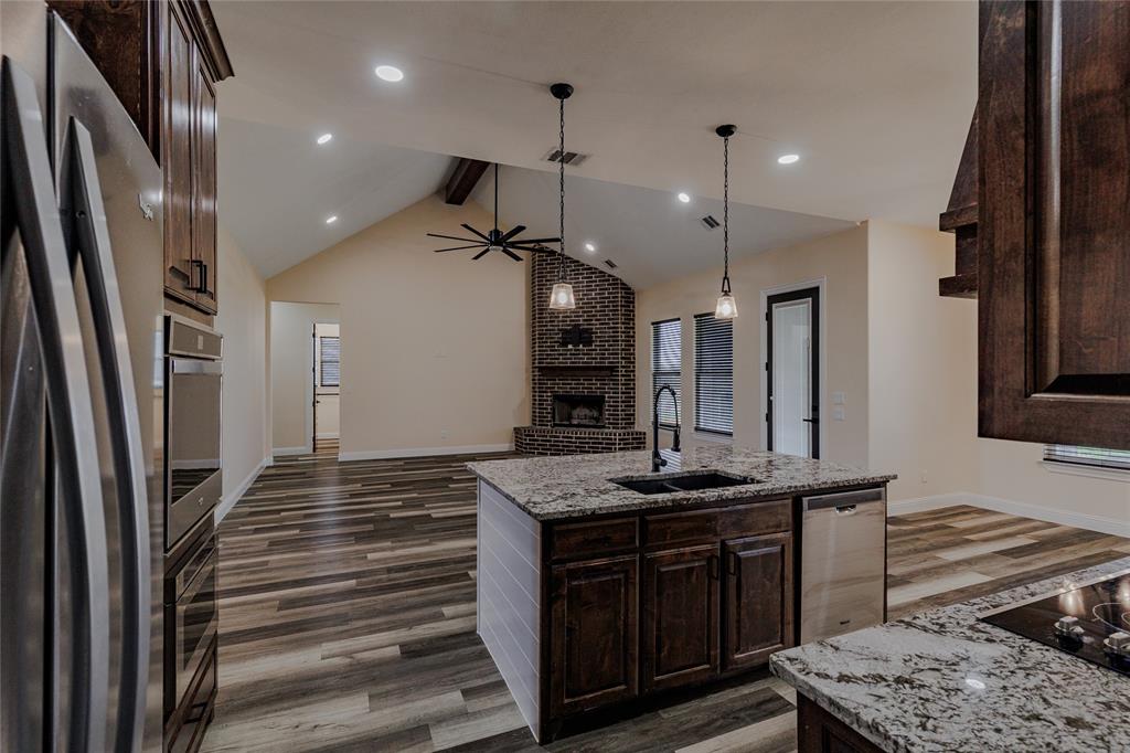 4-S Add - Residential