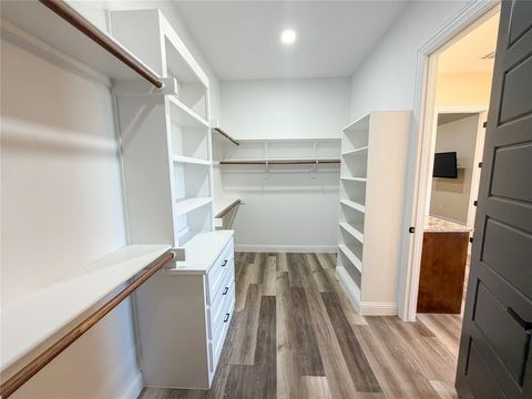 Tiny photo for 1290 County Road 2175, Decatur, TX 76234 (MLS # 21178140)