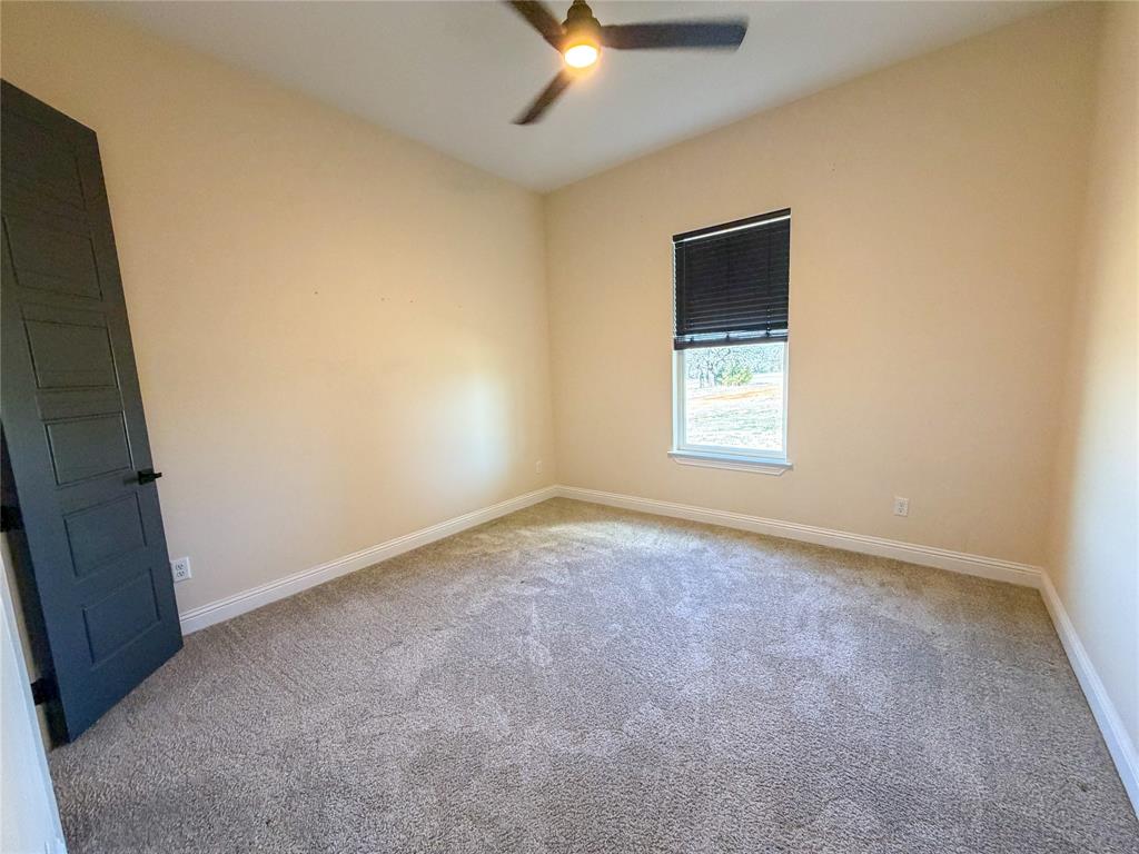 4-S Add - Residential