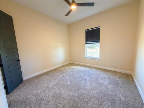 Tiny photo for 1290 County Road 2175, Decatur, TX 76234 (MLS # 21178140)