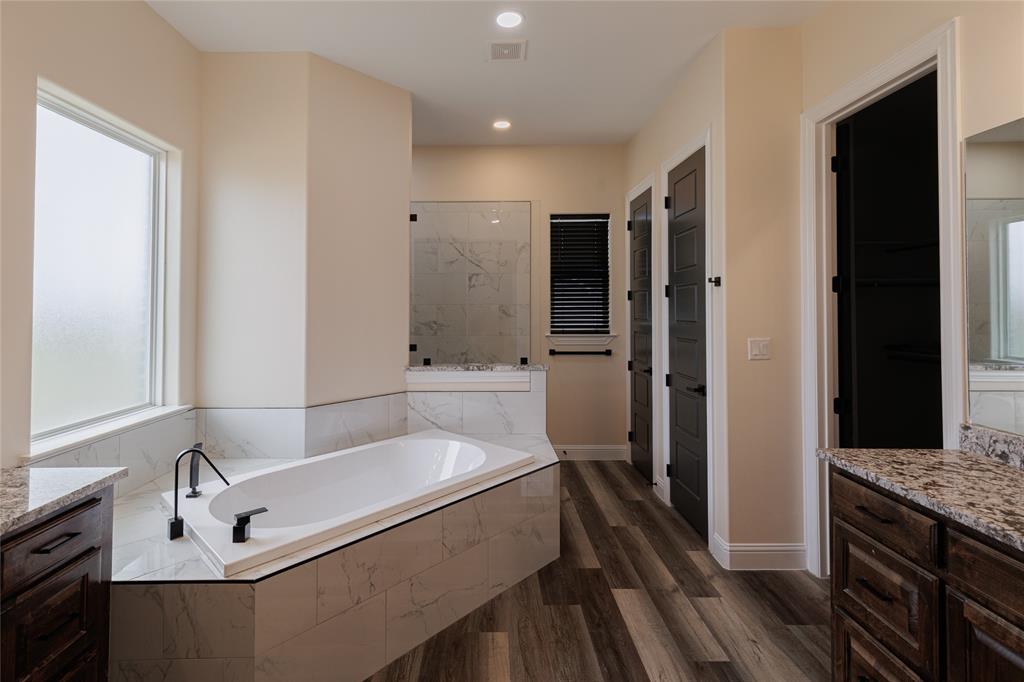 4-S Add - Residential