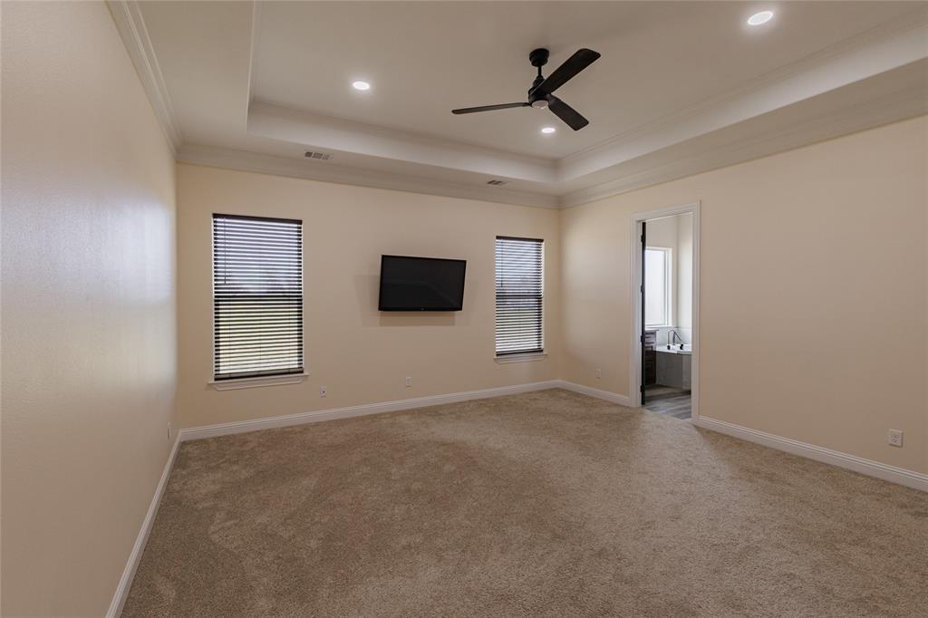 4-S Add - Residential