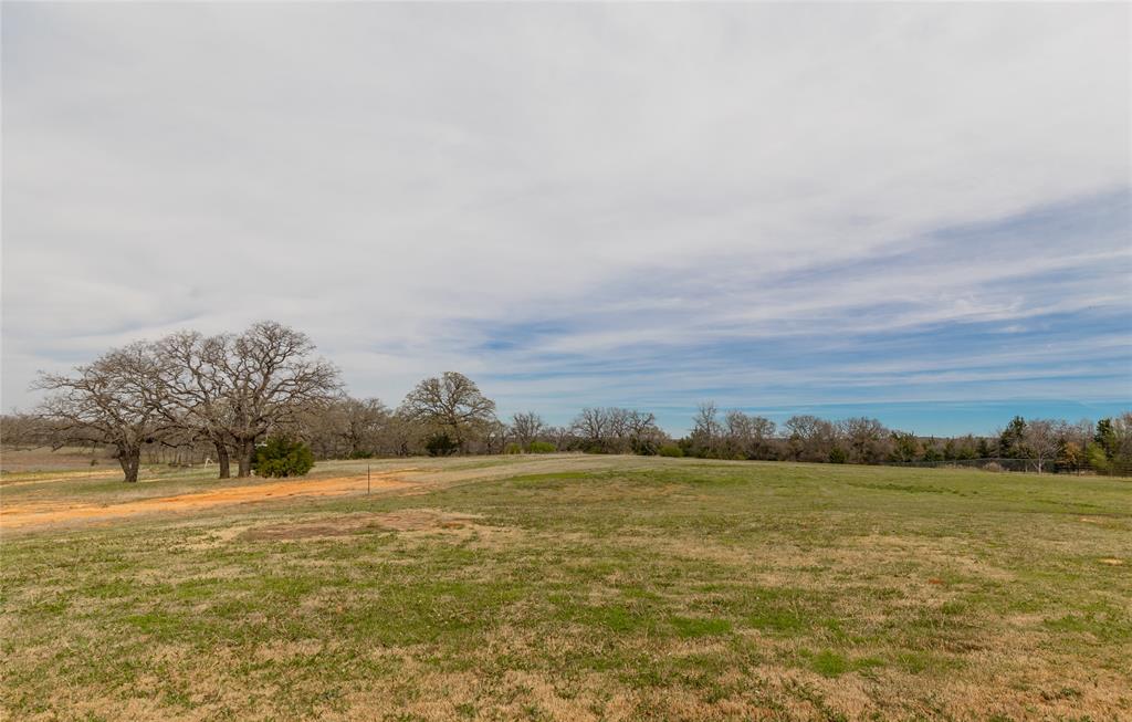 4-S Add - Residential