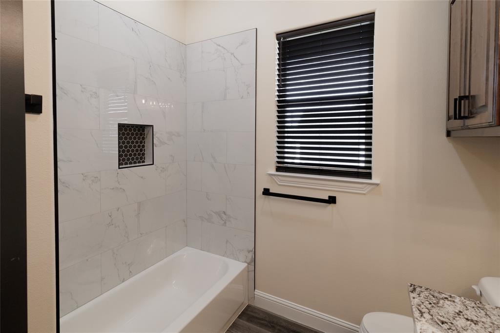 4-S Add - Residential