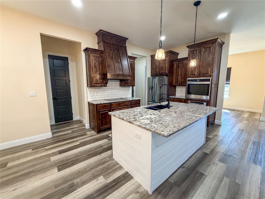 4-S Add - Residential