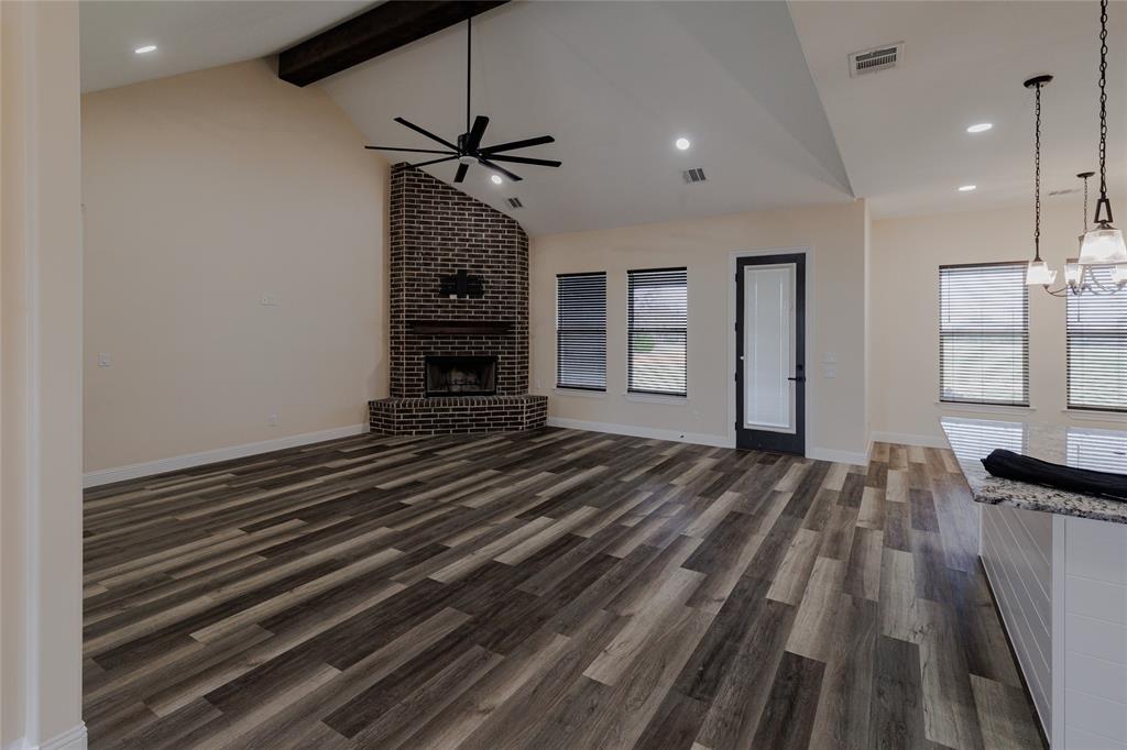 4-S Add - Residential