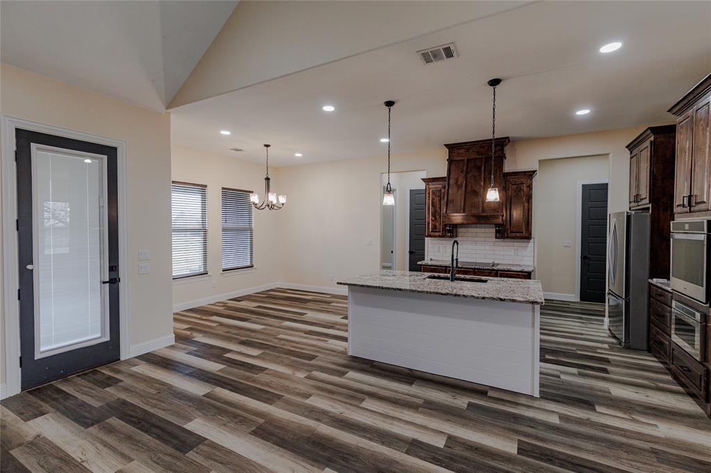 4-S Add - Residential