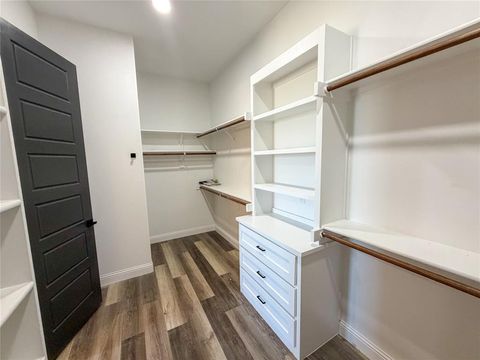 Tiny photo for 1290 County Road 2175, Decatur, TX 76234 (MLS # 21178140)