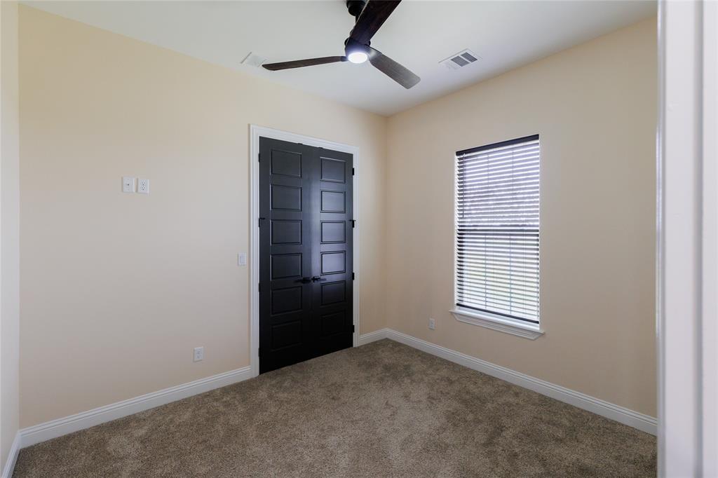 4-S Add - Residential