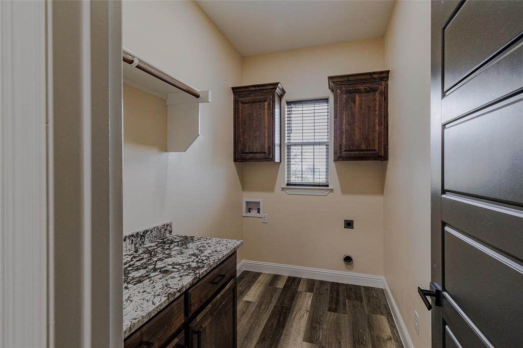 4-S Add - Residential