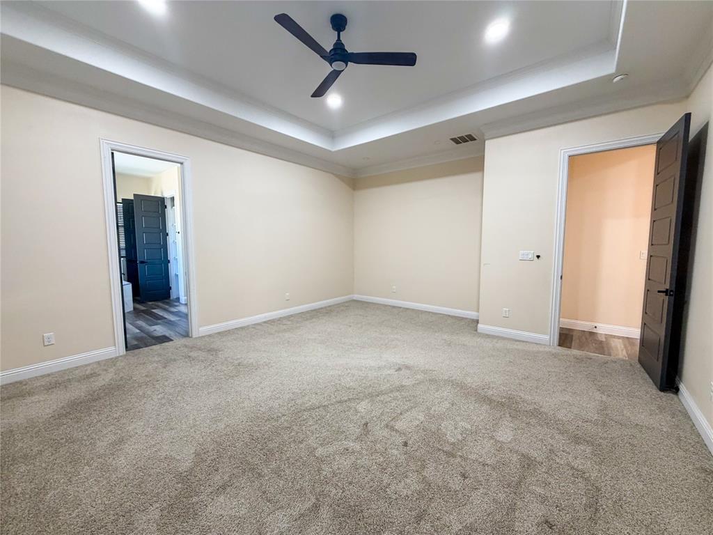 4-S Add - Residential