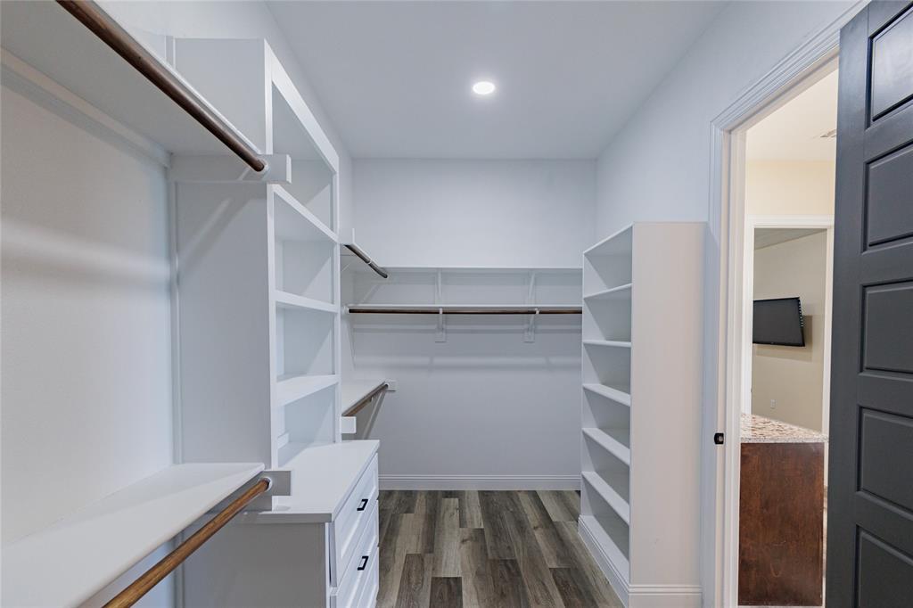 4-S Add - Residential