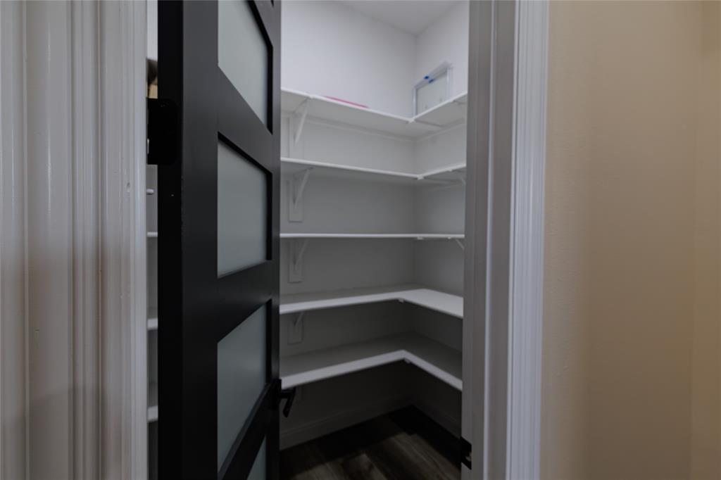 4-S Add - Residential