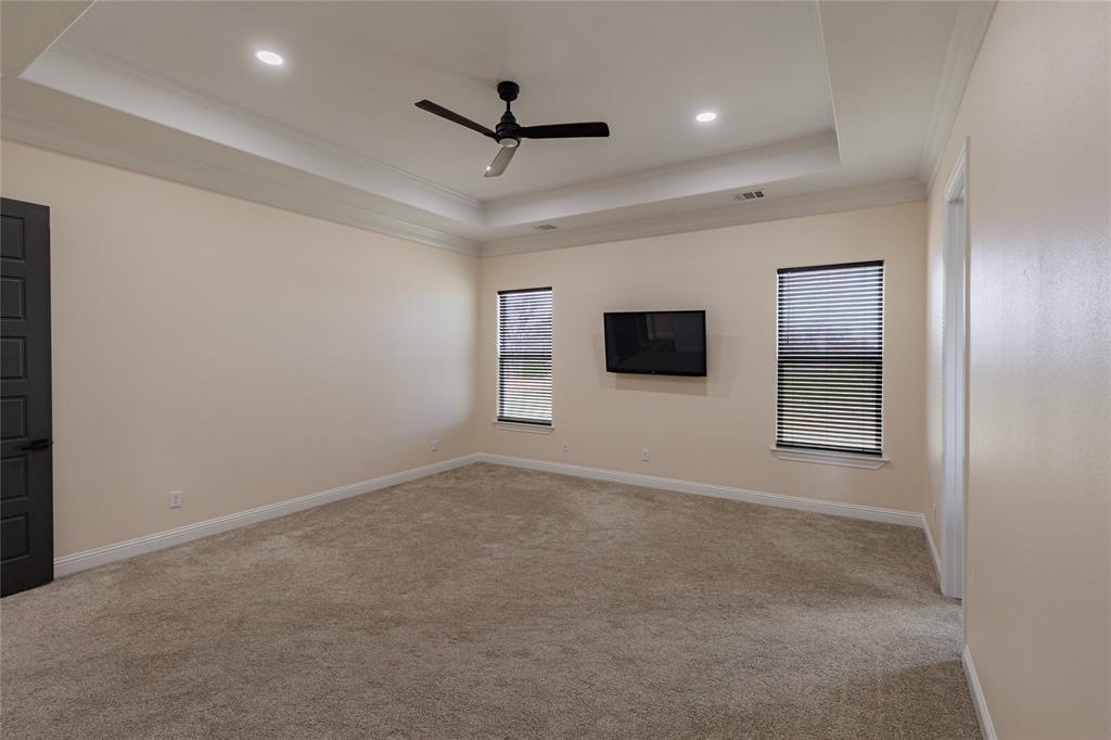 4-S Add - Residential