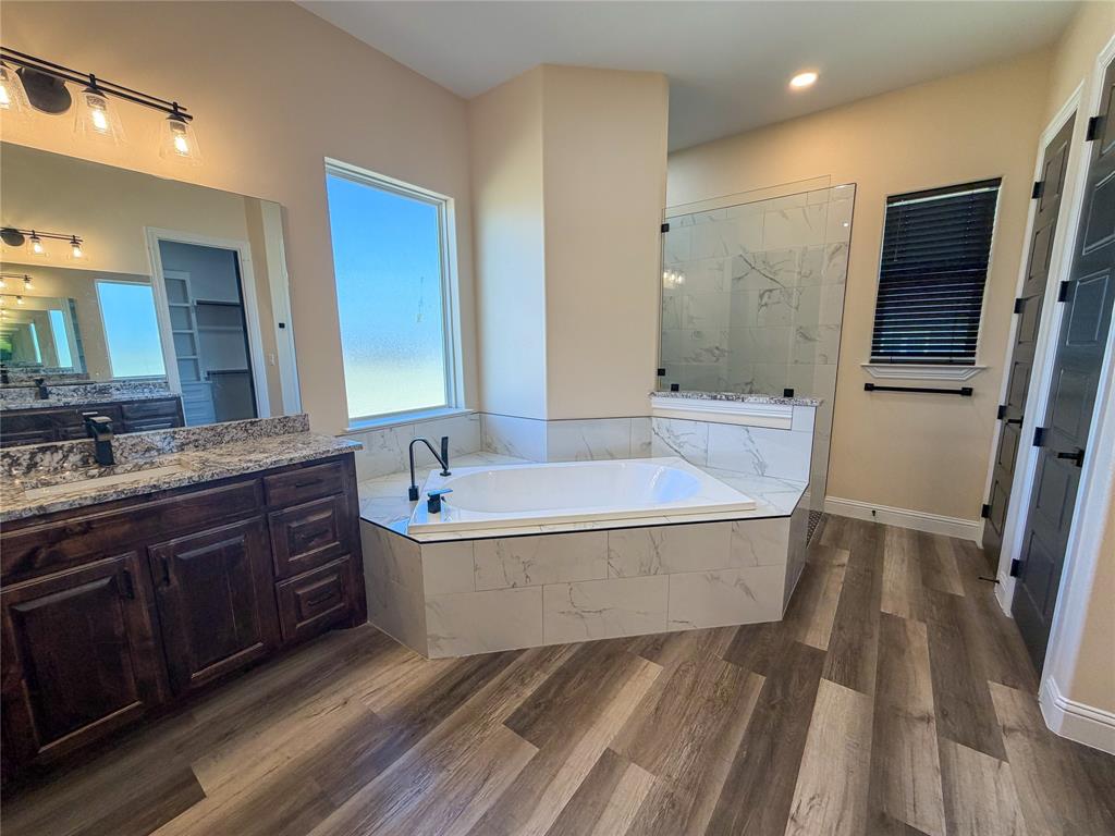 4-S Add - Residential