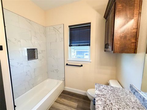 Tiny photo for 1290 County Road 2175, Decatur, TX 76234 (MLS # 21178140)