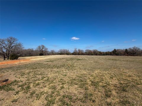 Tiny photo for 1290 County Road 2175, Decatur, TX 76234 (MLS # 21178140)
