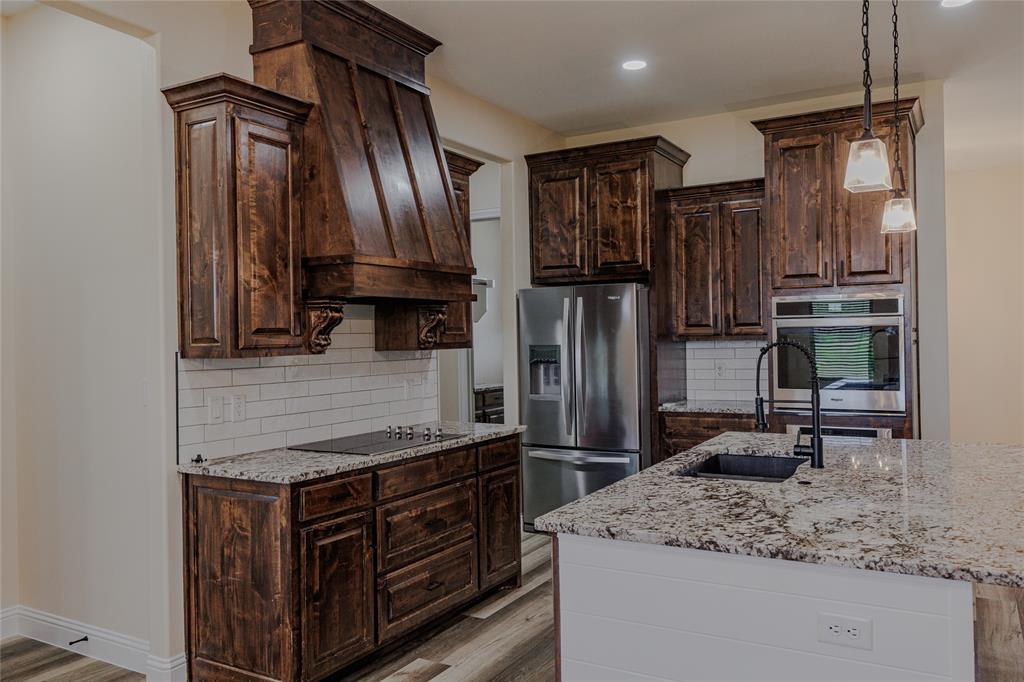 4-S Add - Residential