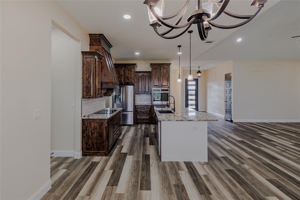 4-S Add - Residential