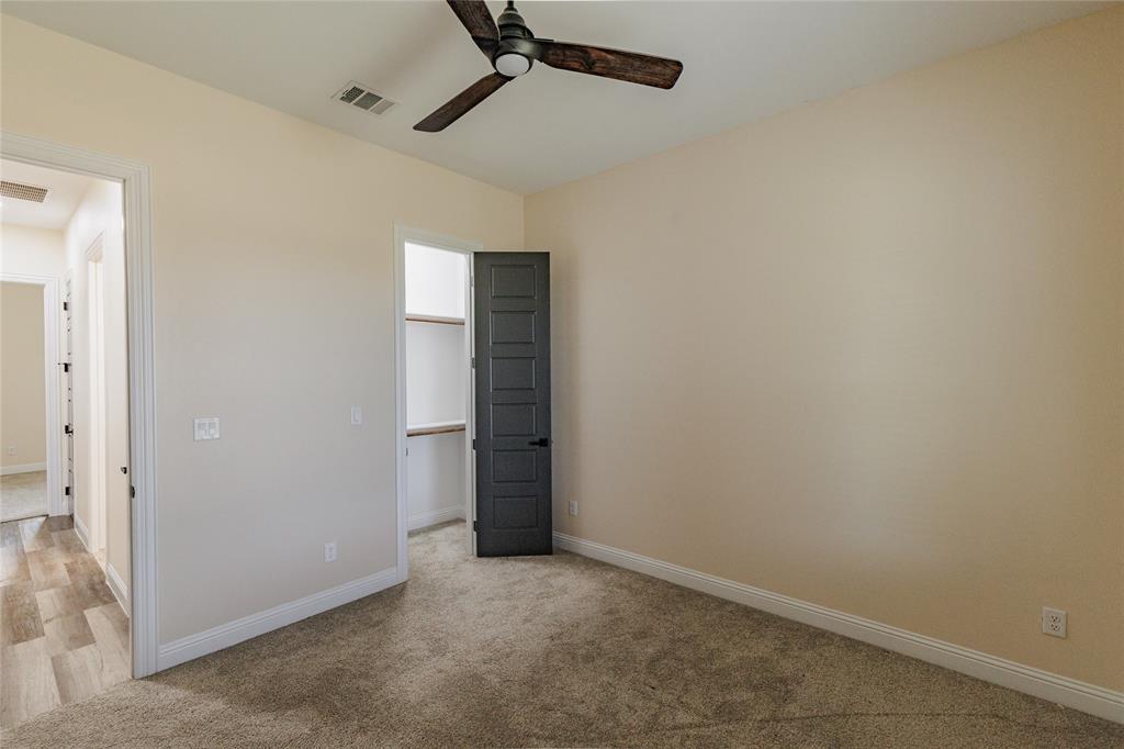 4-S Add - Residential