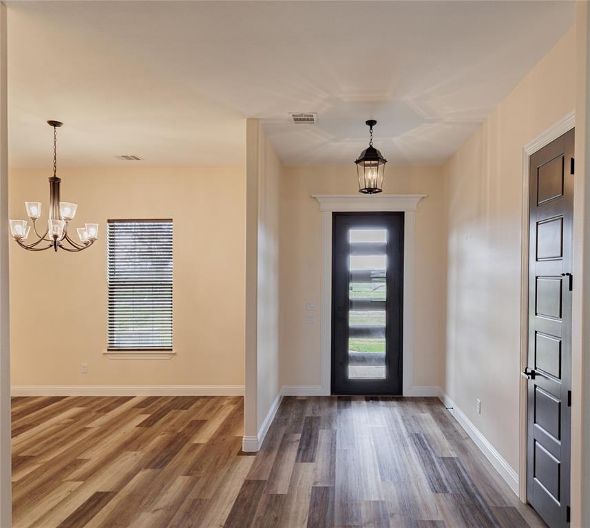 4-S Add - Residential