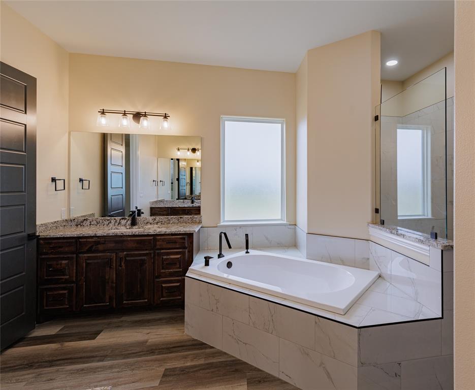 4-S Add - Residential