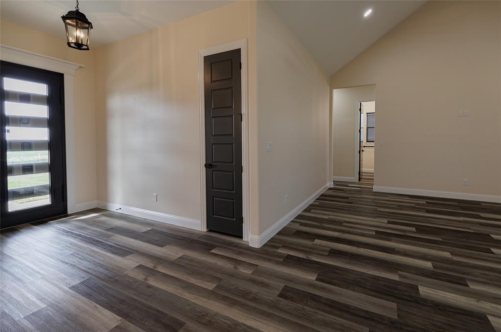 4-S Add - Residential