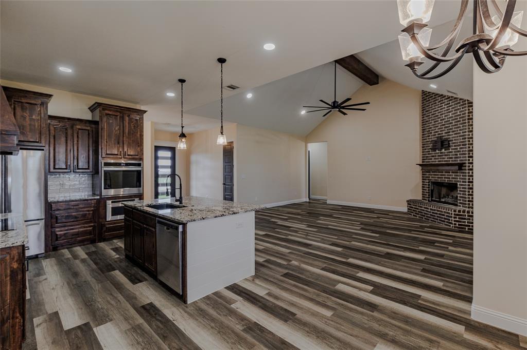 4-S Add - Residential