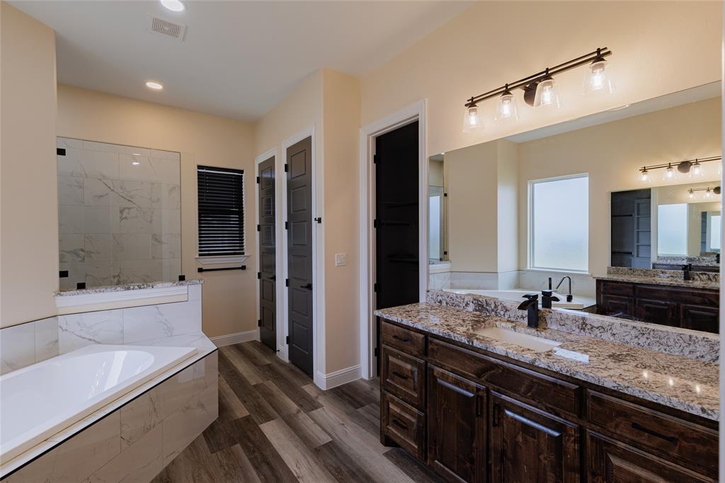 4-S Add - Residential