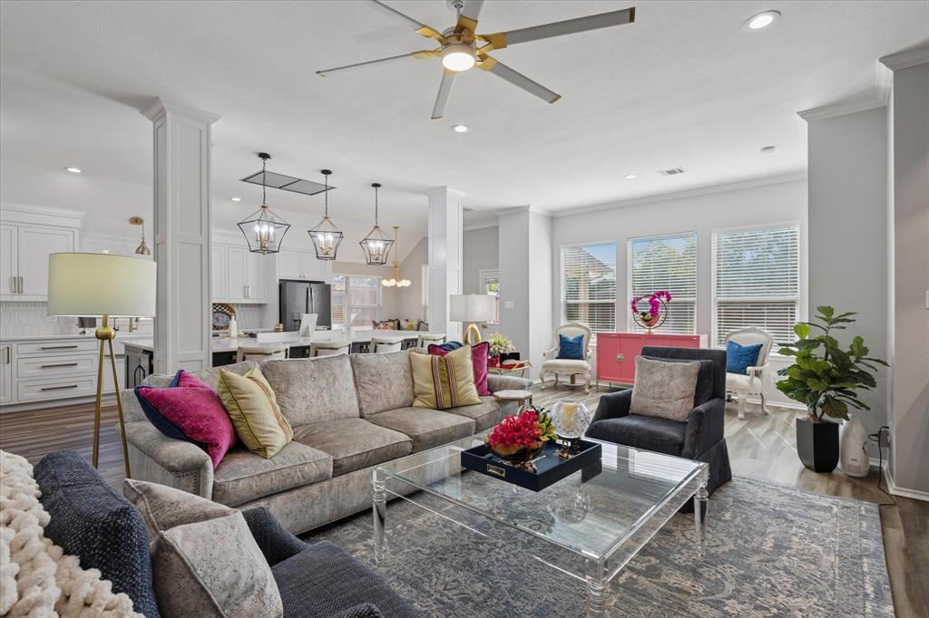 6552 Fairview Drive