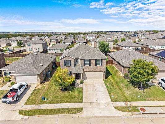 1209 WAGGONER DR, CROSS ROADS, TX 76227 - Image 6647a106936d28f86f2cde3f3a6e46b7/2340456908
