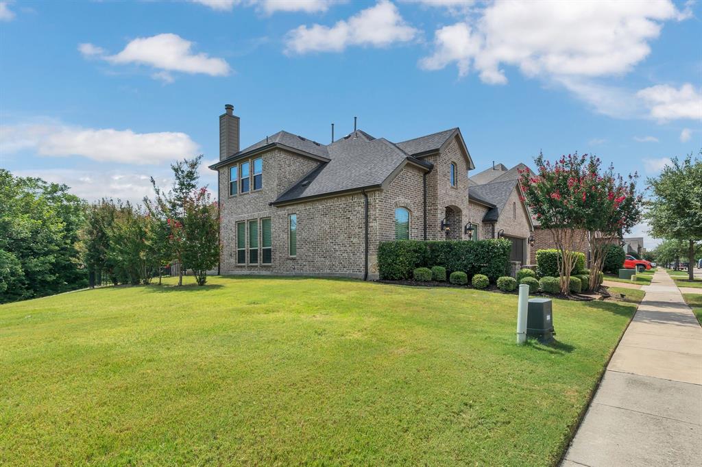 4105 Jubilee Drive
