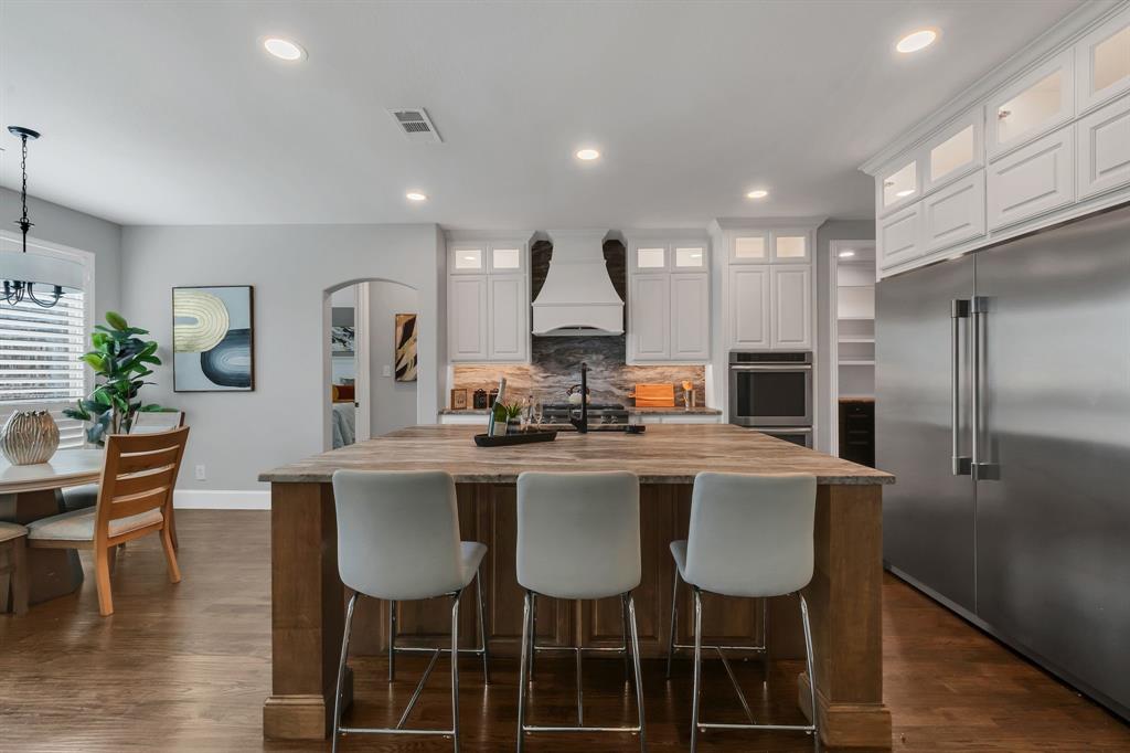 4105 Jubilee Drive