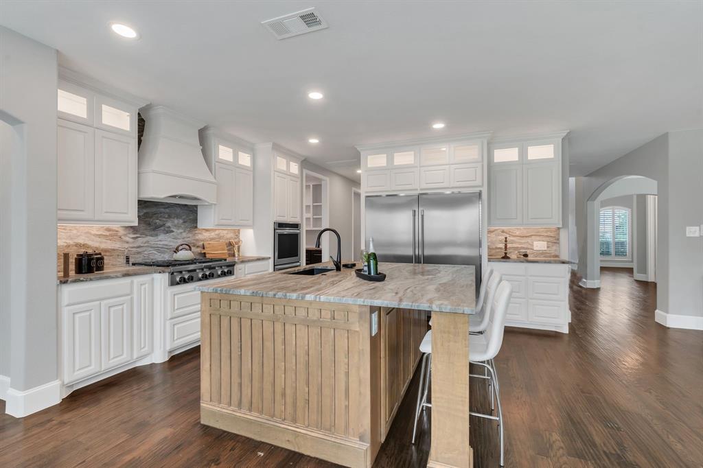 4105 Jubilee Drive