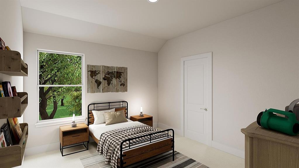 1729 Nesting Robin Lane