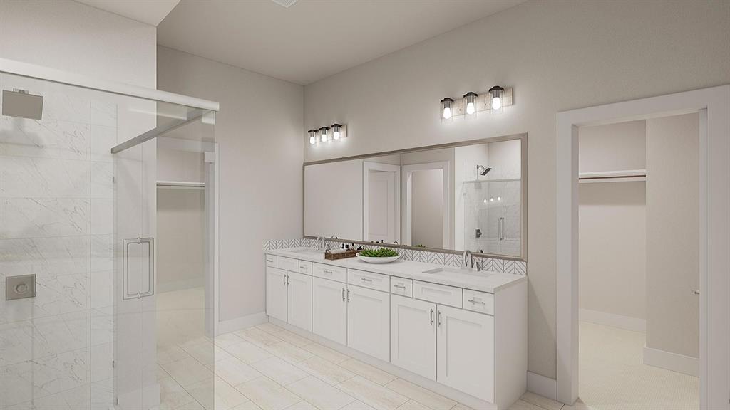 1729 Nesting Robin Lane