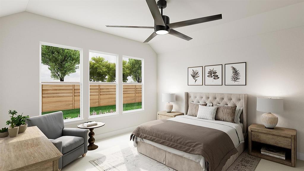 1729 Nesting Robin Lane