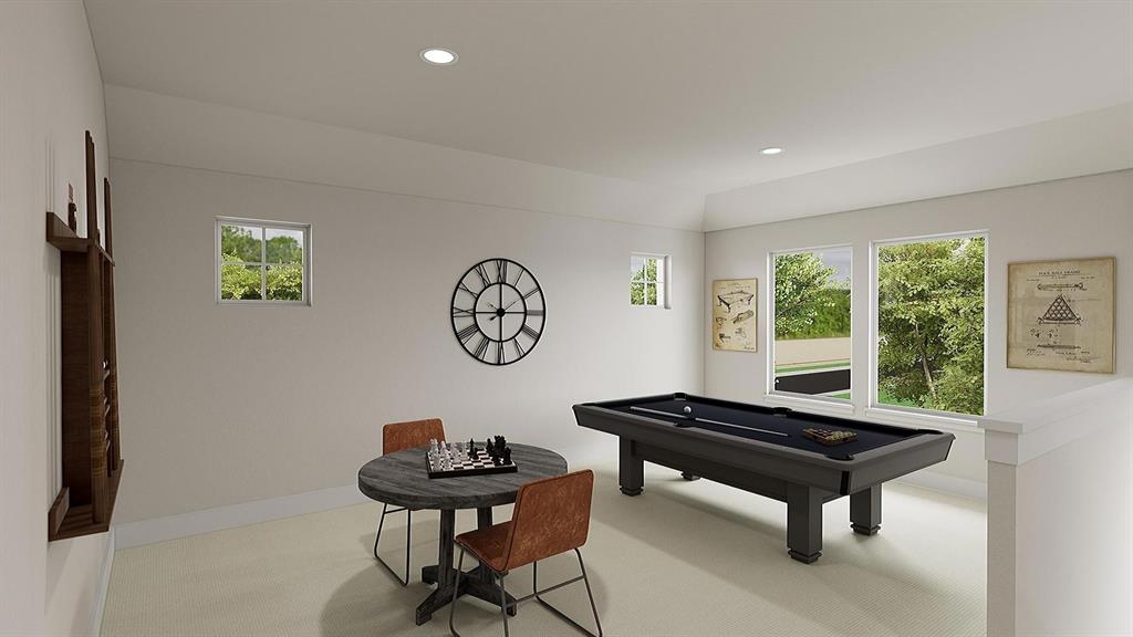 1729 Nesting Robin Lane