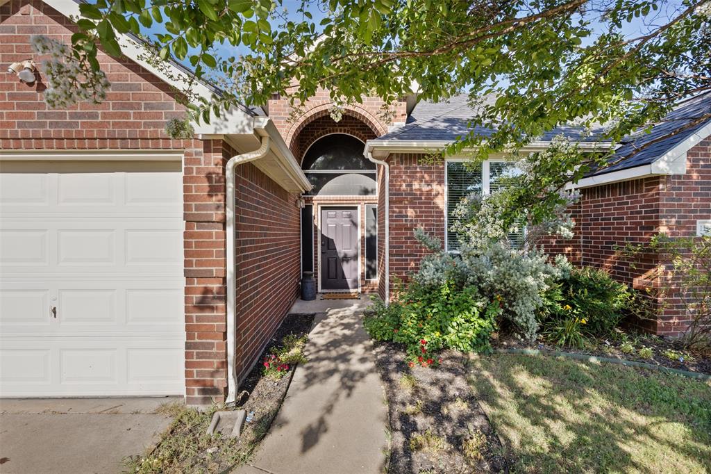 1114 Pheasant Drive